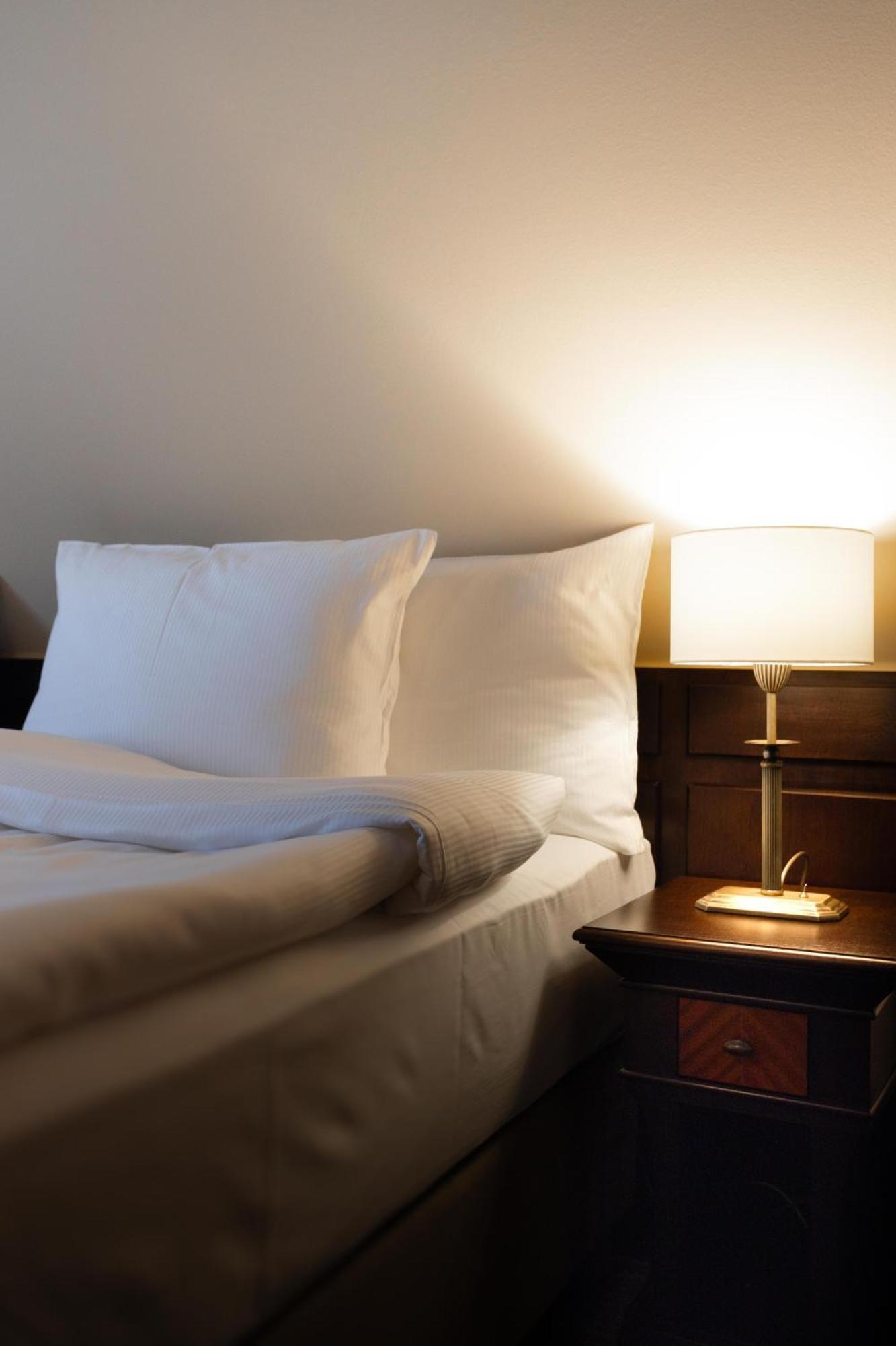 Brovaria Hotel Stary Rynek - Old Town Square 포즈난 외부 사진